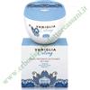 Helan LE VANIGLIE DI HELAN: Vaniglia Oolong Crema Profumata Setificante per il Corpo 200 ml