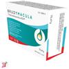 KILABS SRL BRUDYMACULA 60 CAPSULE