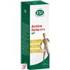 ESI SRL ESI ARNICA 90% GEL 100 ML