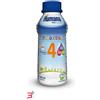 HUMANA ITALIA SPA HUMANA 4 PROBALANCE 470 ML