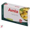 KOS SRL AMLA ESTRATTO SECCO 60 COMPRESSE