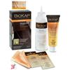 BIOS LINE SPA BIOKAP NUTRICOLOR 10,0 NEW BIONDO EXTRA CHIARISSIMO TINTA TUBO + FLACONE