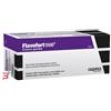 MERQURIO PHARMA SRL FLAVOFORT 1500 CREMA GAMBE 100 ML