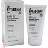 UNIKA LABS SRL EPTA AC DETERGENTE SCRUB 150 ML