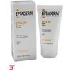UNIKA LABS SRL EPTA DS CREMA 50 ML