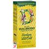 DIALCOS SPA DIALBRODO VERDURE DELL'ORTO 250 G