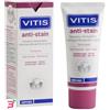 DENTAID SRL VITIS ANTISTAIN DENTIFRICIO 50 ML