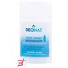 FARMADERBE SRL DEONAT FRESH STICK UOMO 100 G