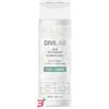 UNIKA LABS SRL DIVILAB OLIO DETERGENTE SCHIUMOGENO 300 ML