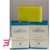 TERME SALSOMAG TABIANO SRL AQUA DI TABIANO SAPONE ALLO ZOLFO 100 G