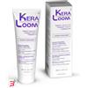 NORMON SRL KERALOOM EMULSIONE 250 ML