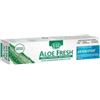 Esi Dentifricio Aloe Fresh Sensitive 100ml