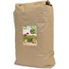 JR FARM PlasticFree - Conigli nani o pellet, 5 kg