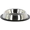 Kerbl Pet Kerbl Anti-Slip Bowl, 200 ml