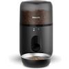 Philips Pet Series - Distributore intelligente per gatti con app, 4,5L