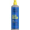 TIGI Bed Head Down 'N Dirty Clarifying Detox Shampoo 400ml