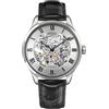 Rotary Pelle automatica scheletro uomo GS02940/06