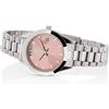 Hoops orologio solo tempo donna Hoops Luxury trendy cod. 2620L-S05