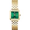 Rosefield Boxelle Orologio Donna 19.5x19.5mm
