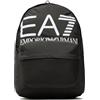 EA7 zaino 245063 2F909 - Uomo