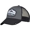 Pentagon Era Trucker Ba Cap One Size
