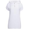 R Revise Revise RE-632 - Tunica da spiaggia - vestito estivo - pareo - camicia estiva
