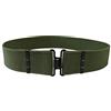 Kombat UK Kombat Tattico Militare Esercito Combattimento Cadet MOD Cintura di utilità British Army Verde Nuovo