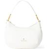 Braccialini Borsa Donna Firmata Beth a Spalla Pochette Peluche