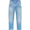 LEVI'S - Jeans uomo 551 Z - Taglia