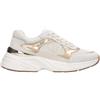 Liu Jo LIU·JO Lj01 01 Trainers EU 38