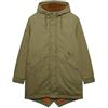 Superdry Parka Military Parka XL