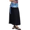 Desigual FAL_College Gonna Donna