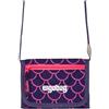 ergobag Neck Pouch Borsa Unisex-Bambini e Ragazzi