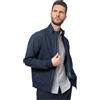 Harmont & Blaine - uomo giacca bomber beige polvere K0H164 0 040286 218