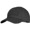 Pentagon Tactical 2.0 Ripstop Baseball Cap