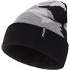 Zylioo Cappelli da Pescatore XXL Grandi Cappelli da Pesca Reversibili Cappello da Pescatore a Doppia Faccia per Teste Grandi