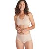 ExOfficio Give-n-Go Full Cut Brief Give-n-Go - Slip a Taglio Completo Donna (Pacco da 1)