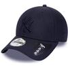 New Era Berretto Diamond Essential 9Forty New York Yankees Dark Navy