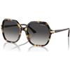 Vogue Eyewear Occhiali da sole donna Vo5561s Square