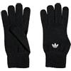 adidas Originals Adicolor Smartphone Guanti Unisex