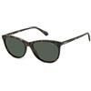 Polaroid Pld 4161/S Occhiali da sole Donna