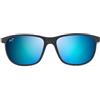 Maui Jim Lele Kawa Occhiali Unisex - Adulto (Pacco da 1)