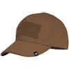 Pentagon Tactical 2.0 BB Cappuccio Rip-Stop Coyote