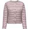 ONLY Onlvega Life Quilt Jacket Cc Otw Onlvega Life Quilt Jacket Cc Otw Donna (Pacco da 1)