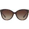 MICHAEL KORS(マイケルコース) 2045 Occhiali Unisex - Adulto
