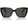 MICHAEL KORS Occhiali - modello MICHAEL, lente 55 mm