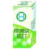 OH International Fitomega RIGE 7 gocce soluzione idroalcolica 50 ml