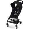 Cybex - Passeggino Agis, Magic Black