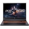 Acer Nitro V 16 (16", 512 GB, 16 GB, DE, Intel Core 7 240H), Notebook