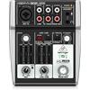 Behringer XENYX 302USB